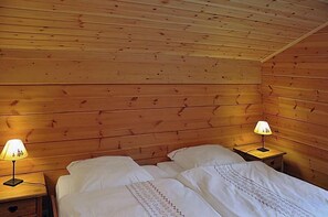 7 chambres, fer et planche à repasser, Wi-Fi gratuit, draps fournis