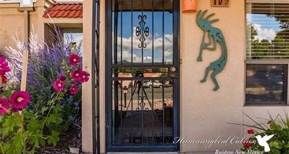 Fairway to Heaven is the ultimate golfer's destination.