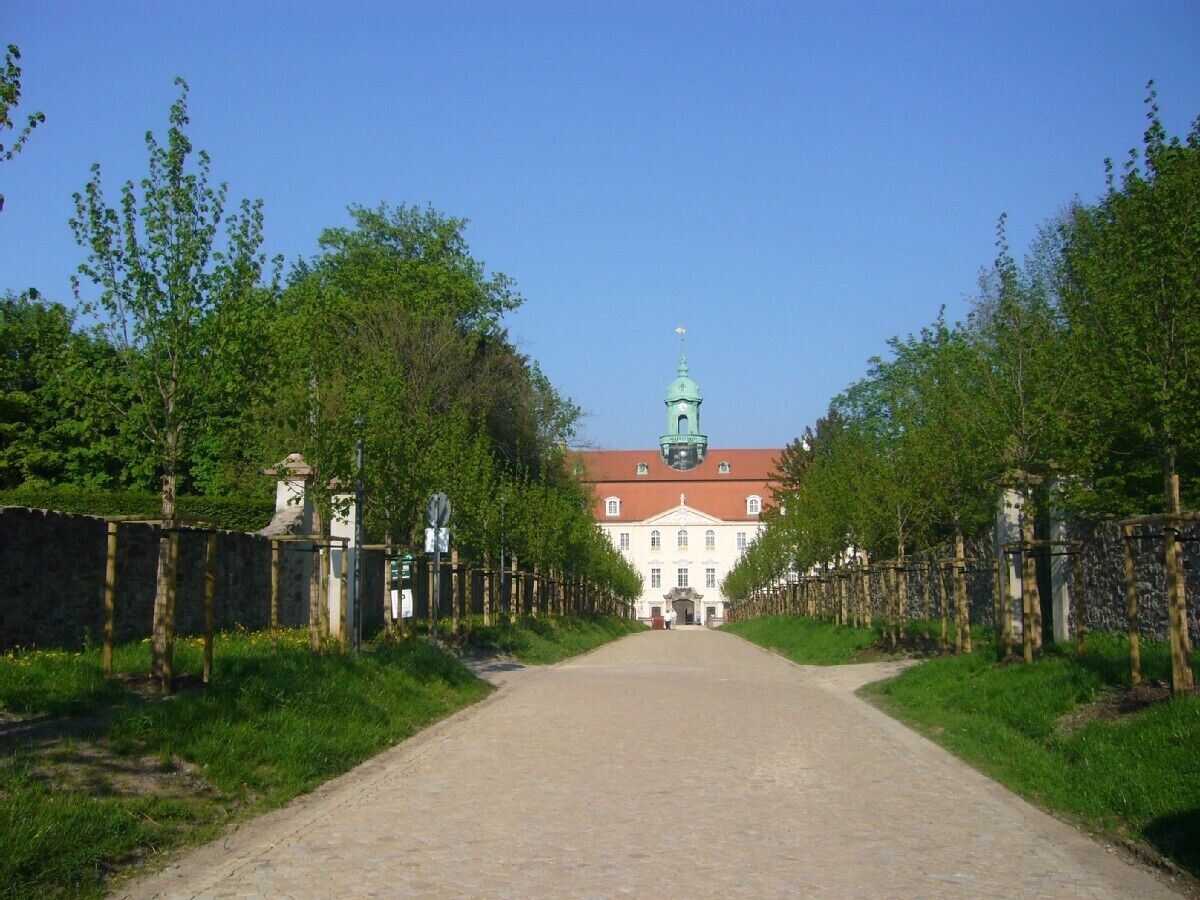 Eksteriør