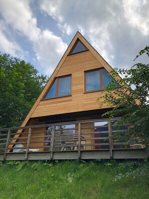 Aussenbereich