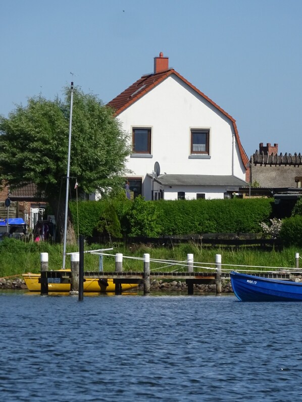 Imagen sin descripción, 1 de 37, botón