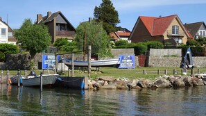 Imagen sin descripción, 2 de 37, botón