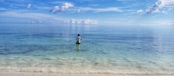 Schätze von Andros Beautiful Beach Cottages