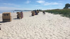 Uklassifisert bilde, 4 av 17, knapp