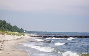 Kalastusmahdollisuus