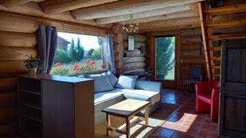 Televisión, tenis de mesa y libros