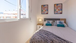 Uklassifisert bilde, 4 av 33, knapp