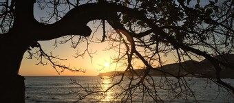 Mooi dorpshuis van karakter in Laroque des Albères 