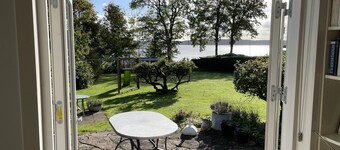 Bois maison de vacances à 1100 terres forestières m2 pour 2 personnes 