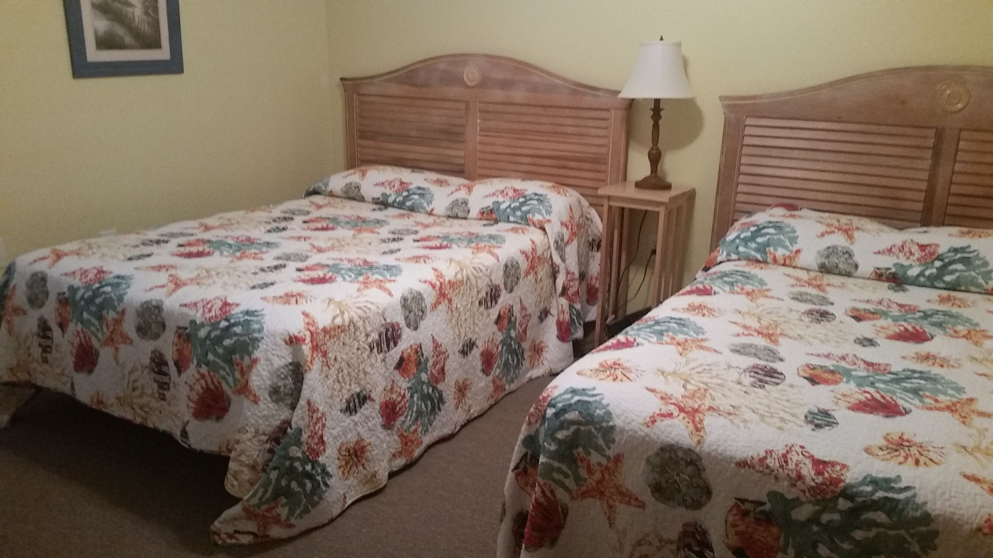 Top 10 Monthly Rentals In North Myrtle Beach, South Carolina Updated