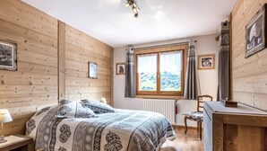 Uklassifisert bilde, 4 av 17, knapp