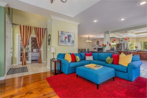 Smart TV, lettore DVD