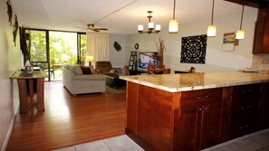 智能電視、電子遊戲、DVD 播放機、書籍