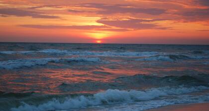 Varaa nyt syksyn ja talven alennukset