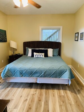 4 Schlafzimmer, Bügeleisen/Bügelbrett, Reisekinderbett, kostenloses WLAN