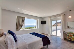 4 chambres, Wi-Fi, draps fournis