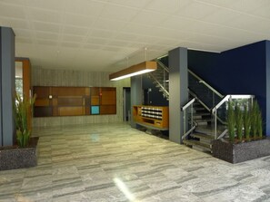 Interior - Large charming apartment, bright, close to the center and the Old Town (Genève)