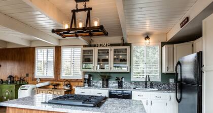 Lake View And Close To Lake Arrowhead Village