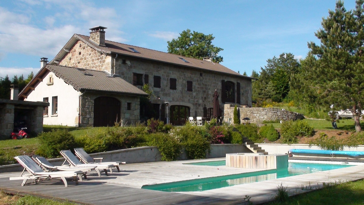 オーナーのプロフィール画像
