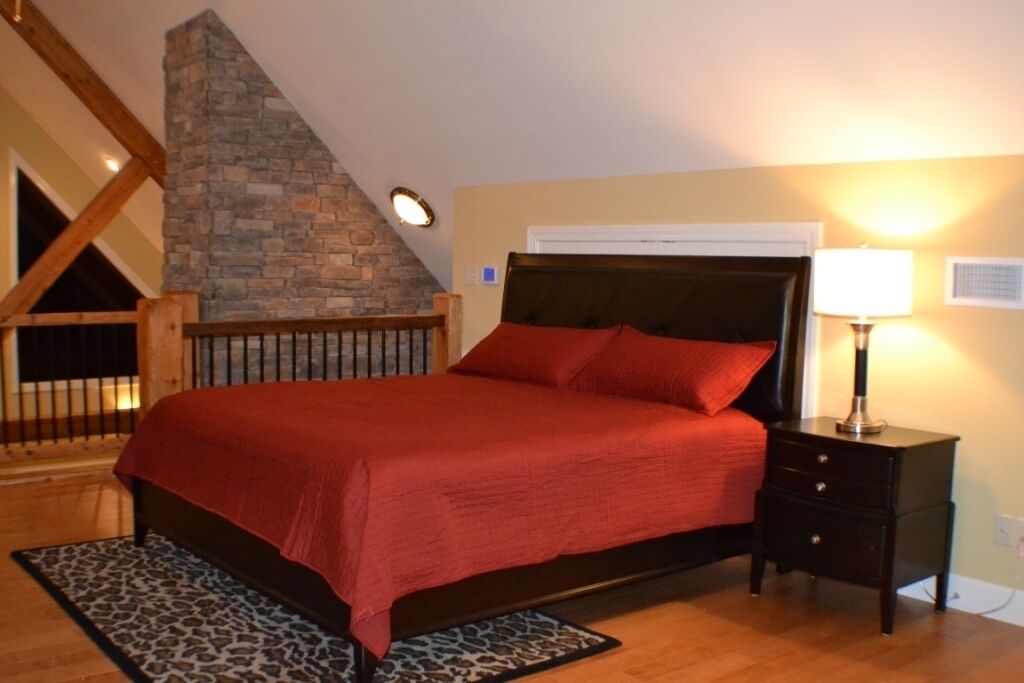 Top 7 Lake Cabin Rentals In Greers Ferry, Arkansas Updated 2024 Trip101