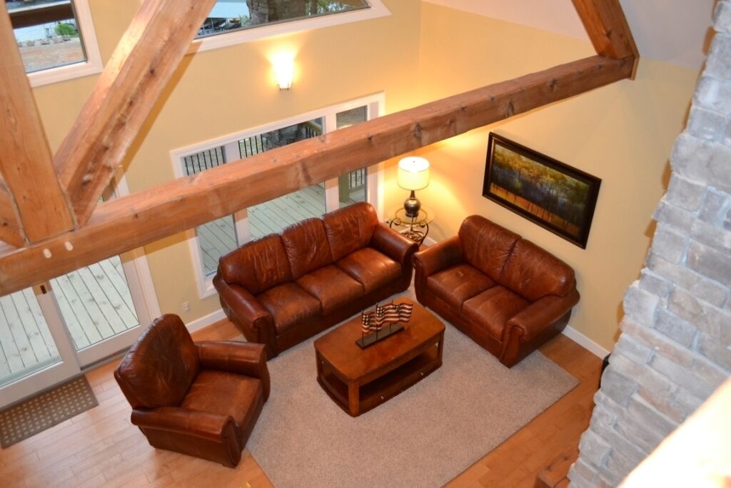 Top 7 Lake Cabin Rentals In Greers Ferry, Arkansas Updated 2024 Trip101