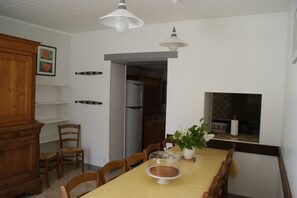 Ristoranti