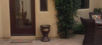 Affitto vacanze disponibili