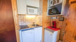 Eget kjøkken