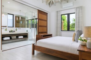 6 habitaciones, tabla de planchar con plancha y wifi gratis 