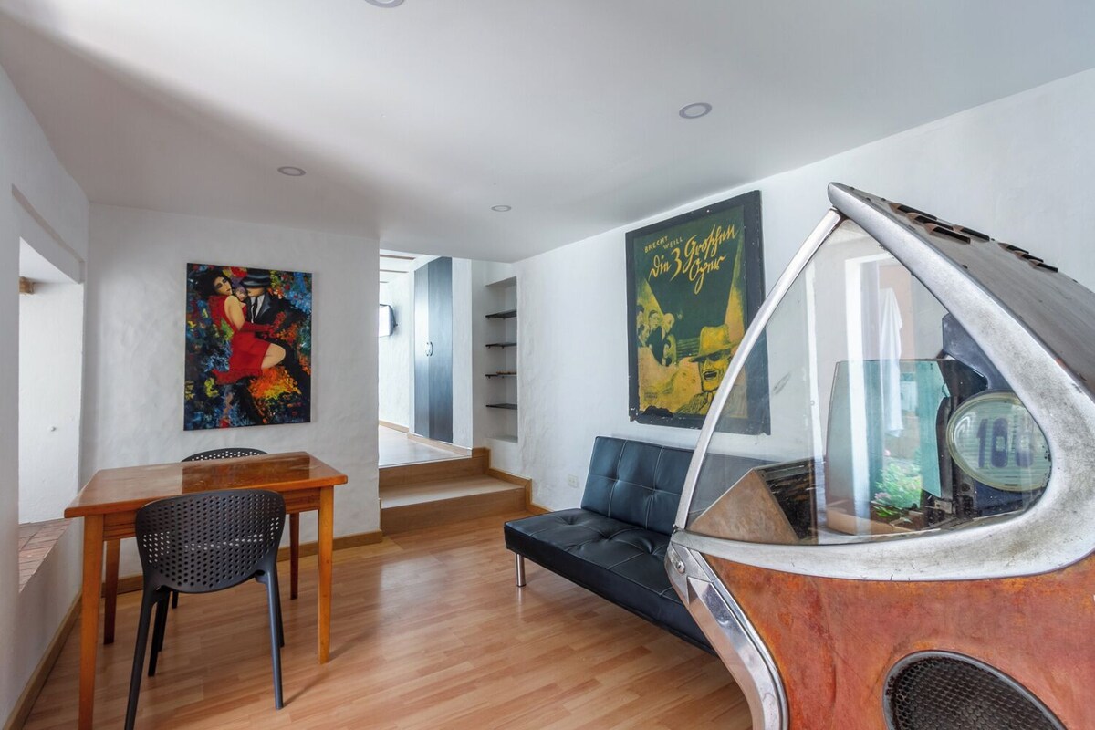 Imagen de perfil del propietario o de la propietaria