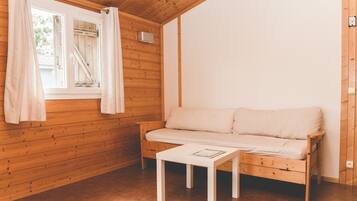 TV, table tennis, books