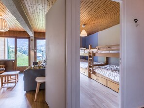 2 camere