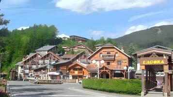 Ulkopuoli
