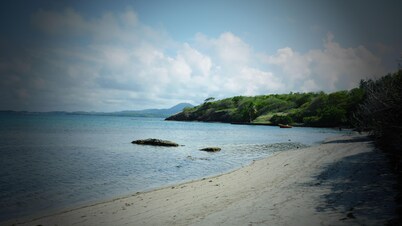 Vacation Apartments Furnished Pool