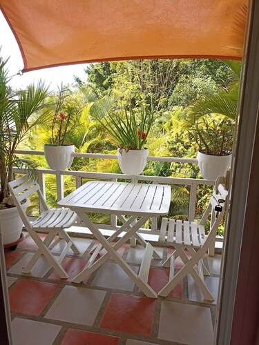 Villakapy (Ideal for families)