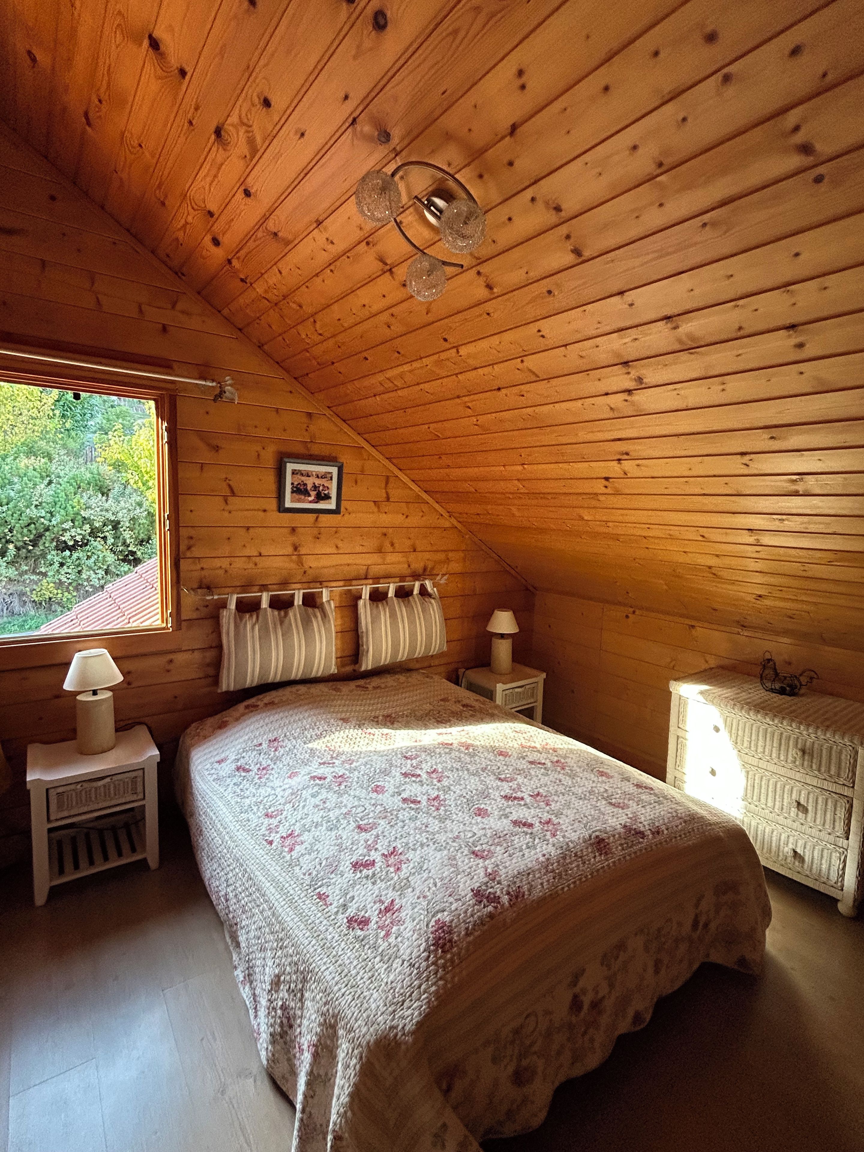 Chambre 2