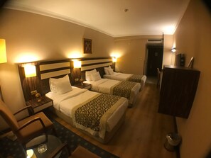 خدمة الإنترنت