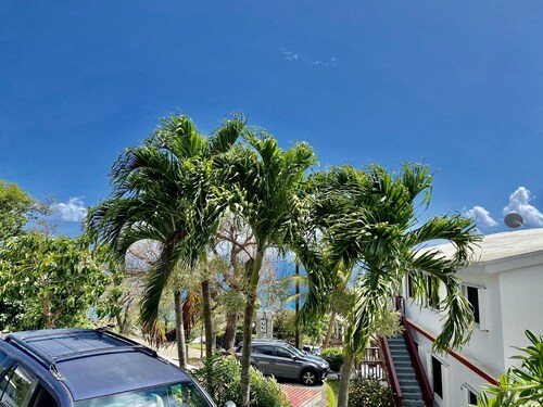 The Ultimate Escape 2bds 2bth with all the amenities