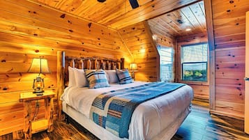 3 bedrooms, iron/ironing board, internet, bed sheets