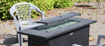 Koko perheelle sopiva, viktoriaanisessa tunnin ajomatkan päässä monia nähtävyyksiä