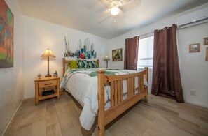 2 camere, ferro/asse da stiro, Wi-Fi, lenzuola