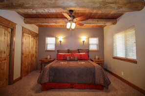 2 quartos, ferros/tábuas de passar roupa, Wi-Fi de cortesia