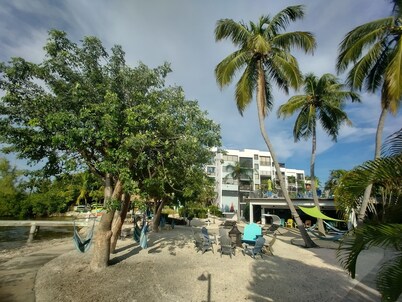 Serene Sunsets Await  - Tropical Island Getaway Without The Extensive Travel