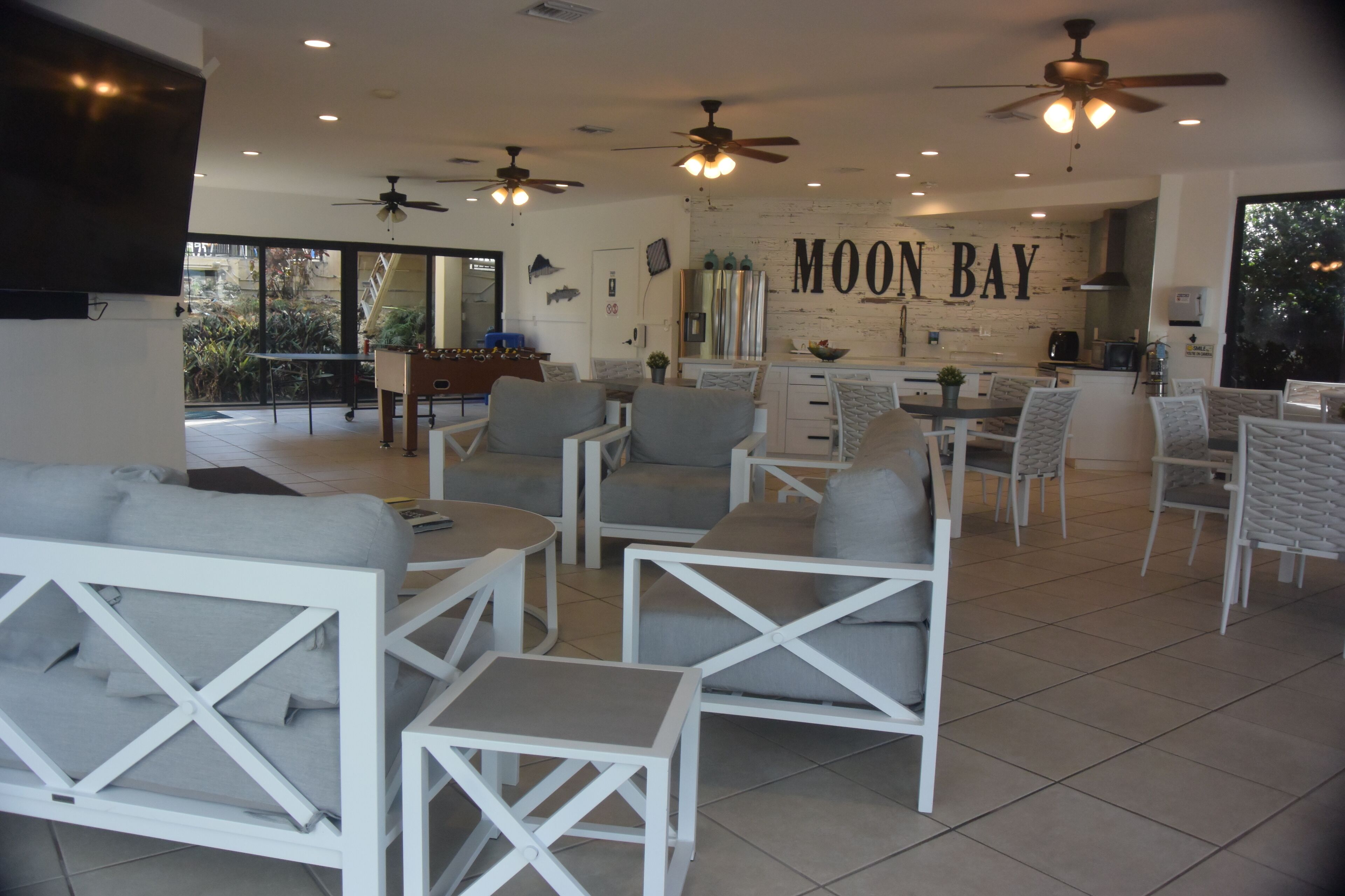 Serene Sunsets Await - Tropical Island Getaway Sans Le Voyage éTendue - Key Largo