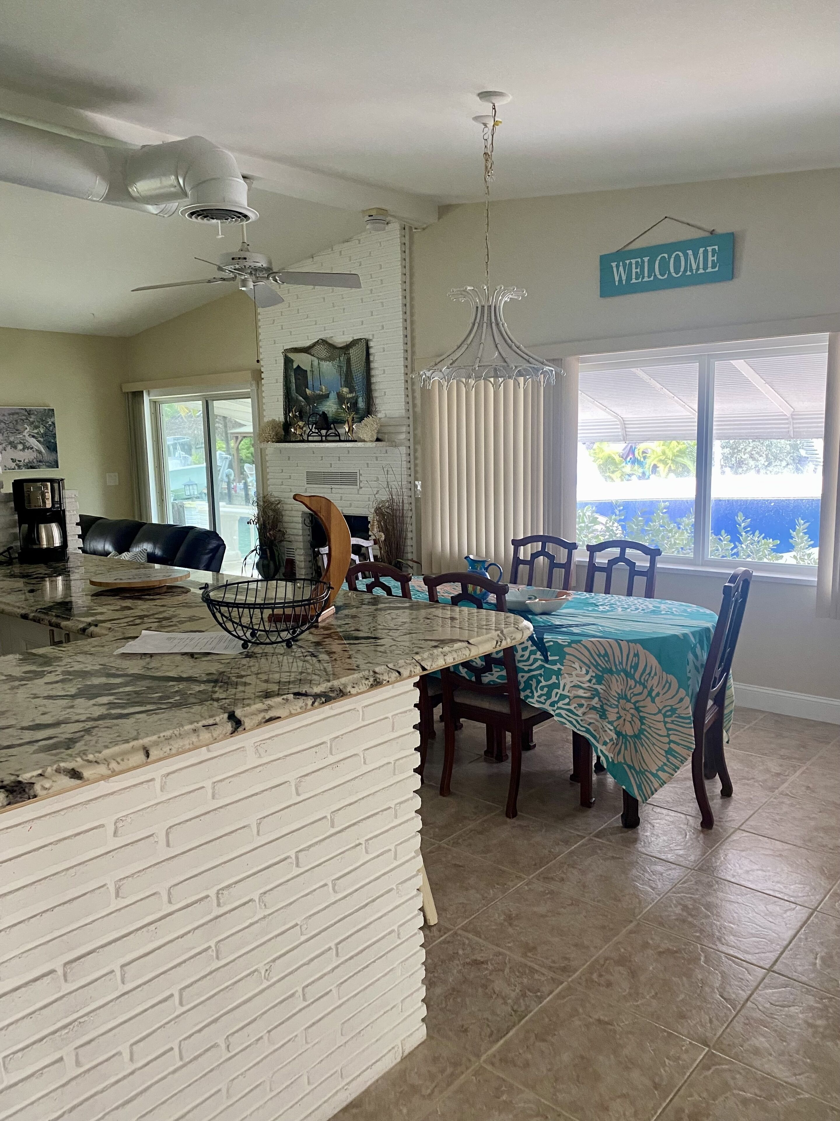 Servei de restauració