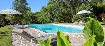 CHARMING ROOM DORDOGNE NEAR BERGERAC