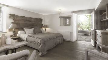 1 bedroom, Internet, bed sheets