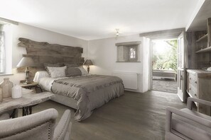 1 slaapkamer, internet, beddengoed