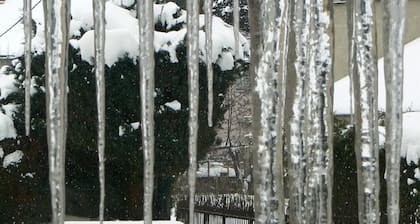 Villa des Familles - Vendeix - quiet in La Bourboule