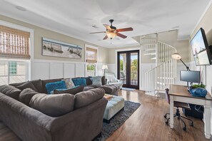 Immagine non classificata, 4 di 63, pulsante